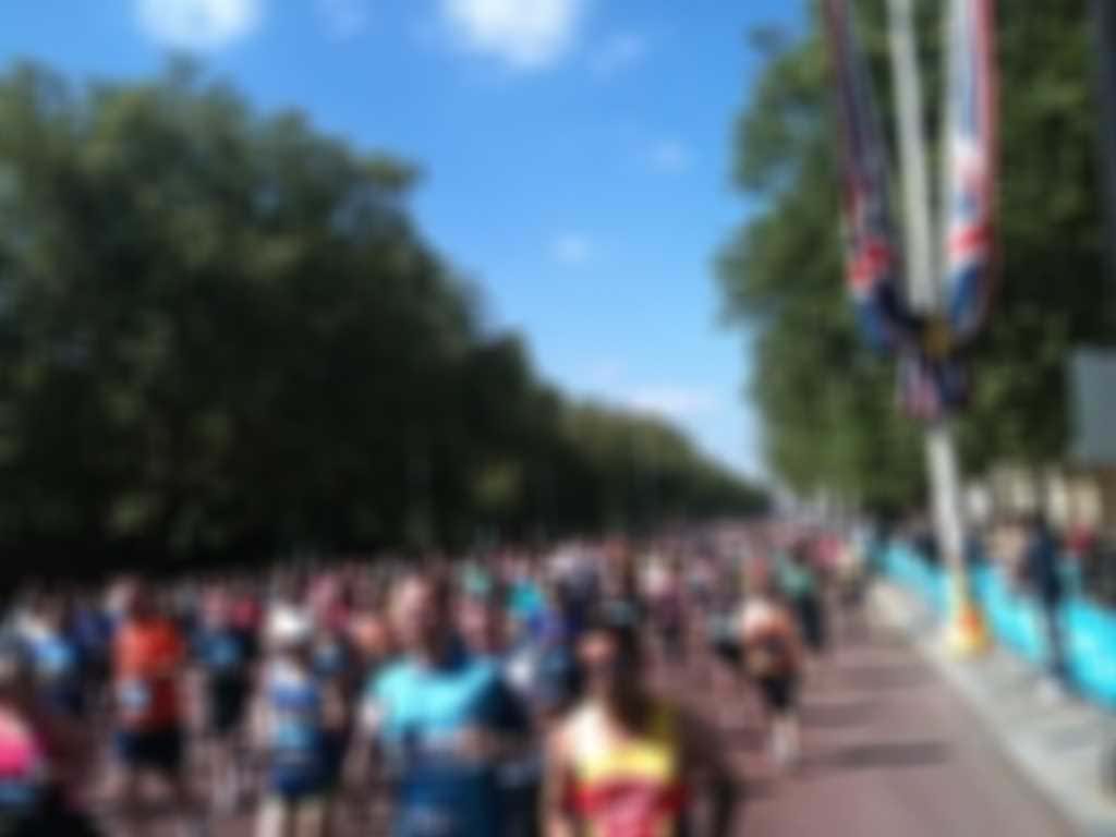 Bupa_London_10_000.JPG blurred out