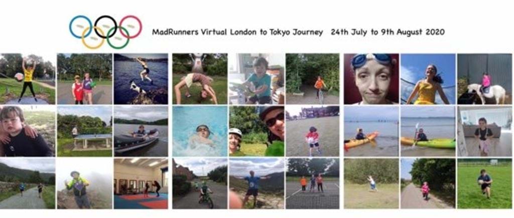 Madrunners virtual challenge600.jpg