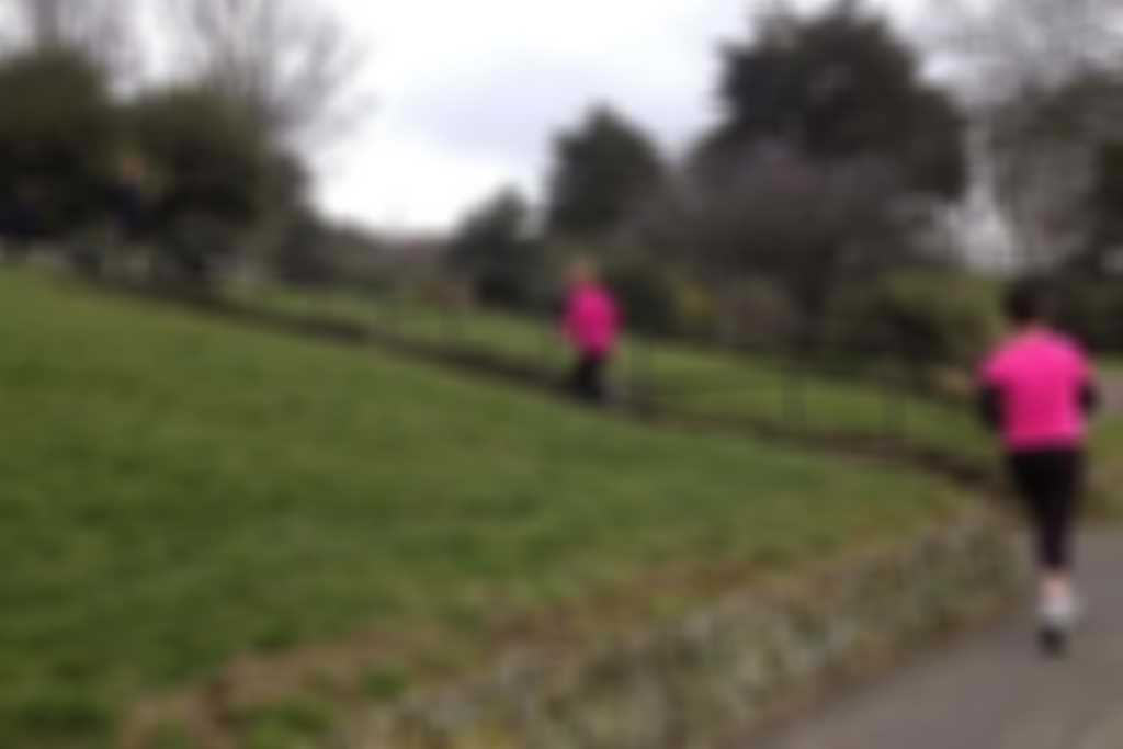 Southend_Hickey_Group.jpg blurred out