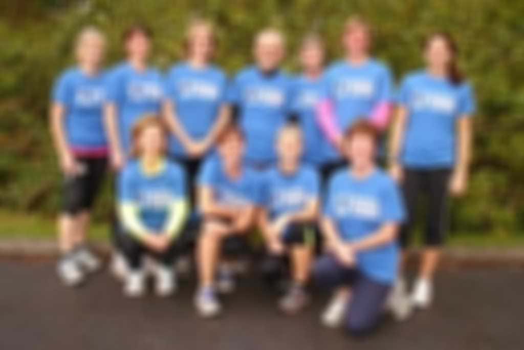 J_and_M_Running.JPG blurred out