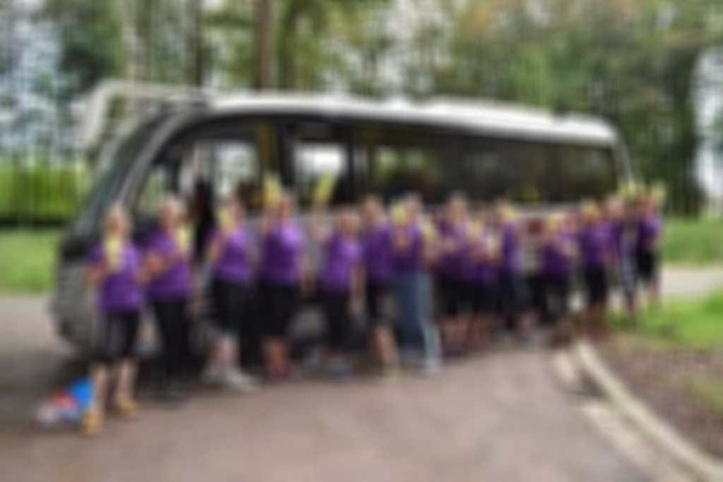 Bruges_SLJ4bus300.jpg blurred out