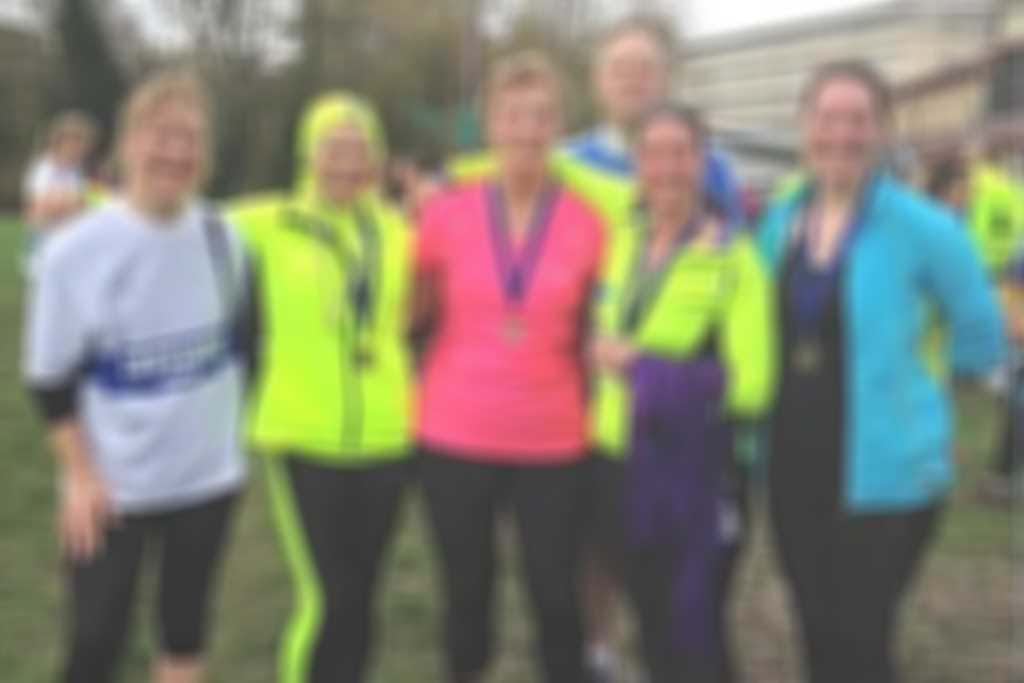 Chippenham_5k-300.jpg blurred out