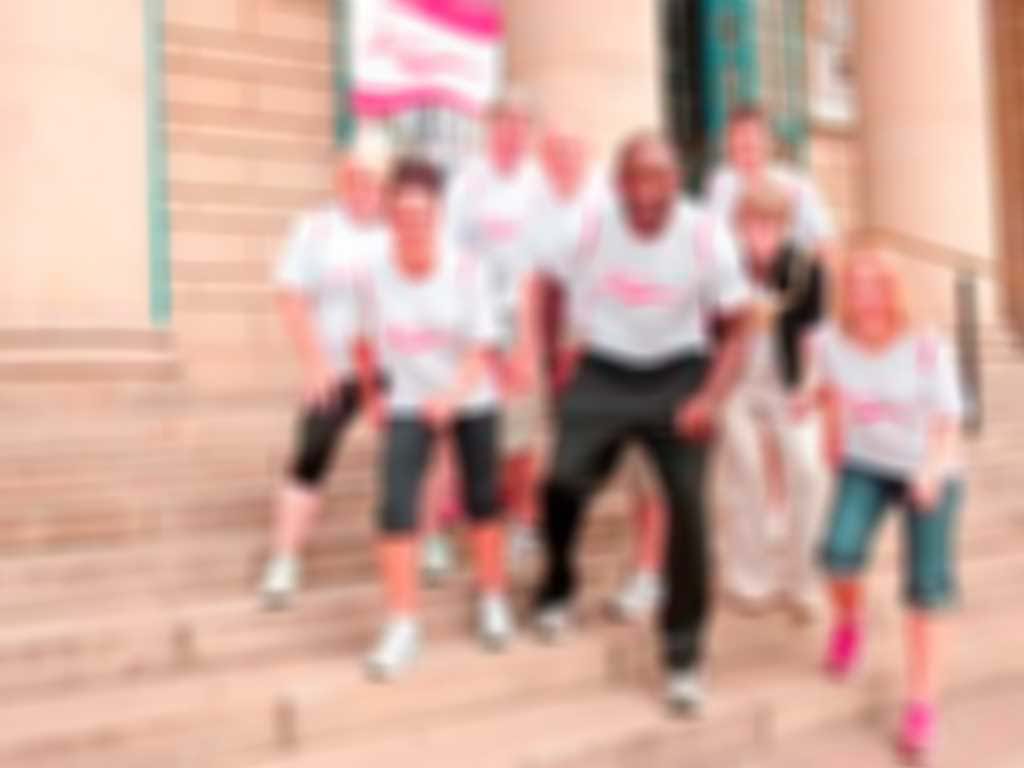 JN_ITV.jpg blurred out