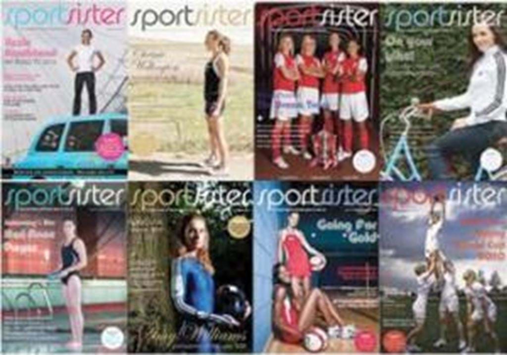 Sportsister_cover_2.JPG