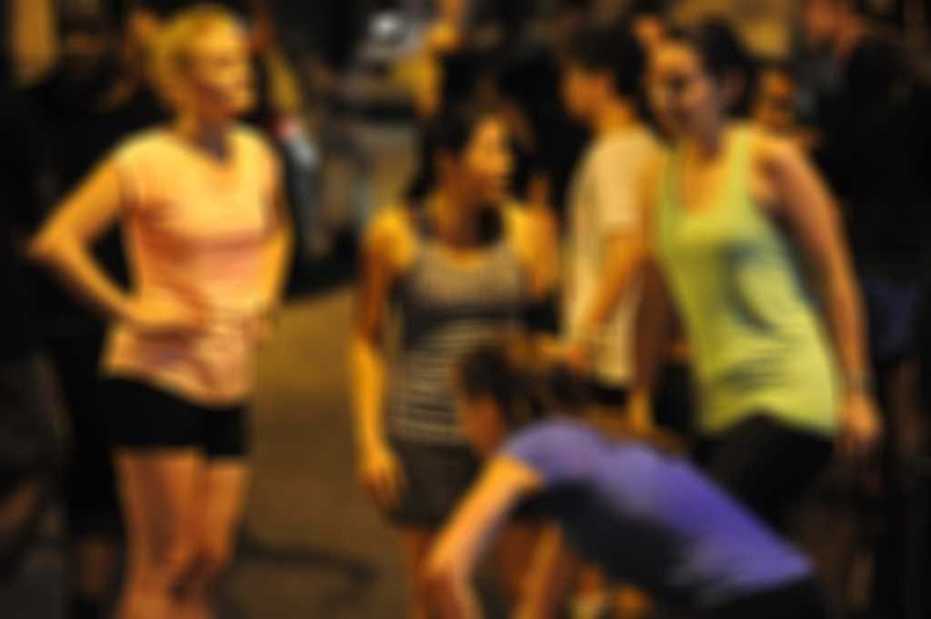 MJR_8560.JPG blurred out