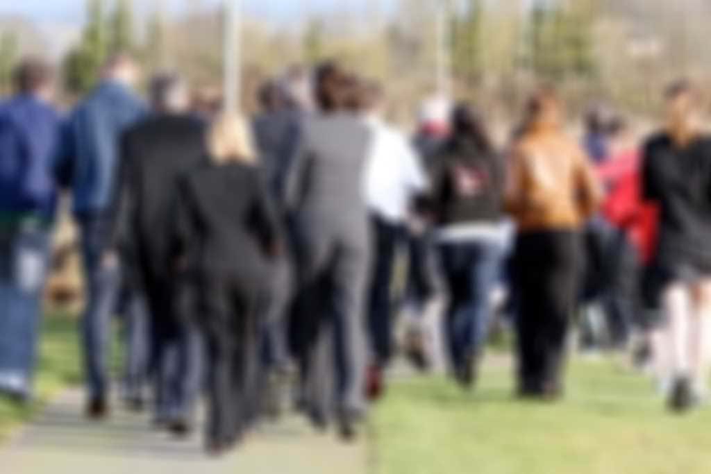 progression_1.jpg blurred out