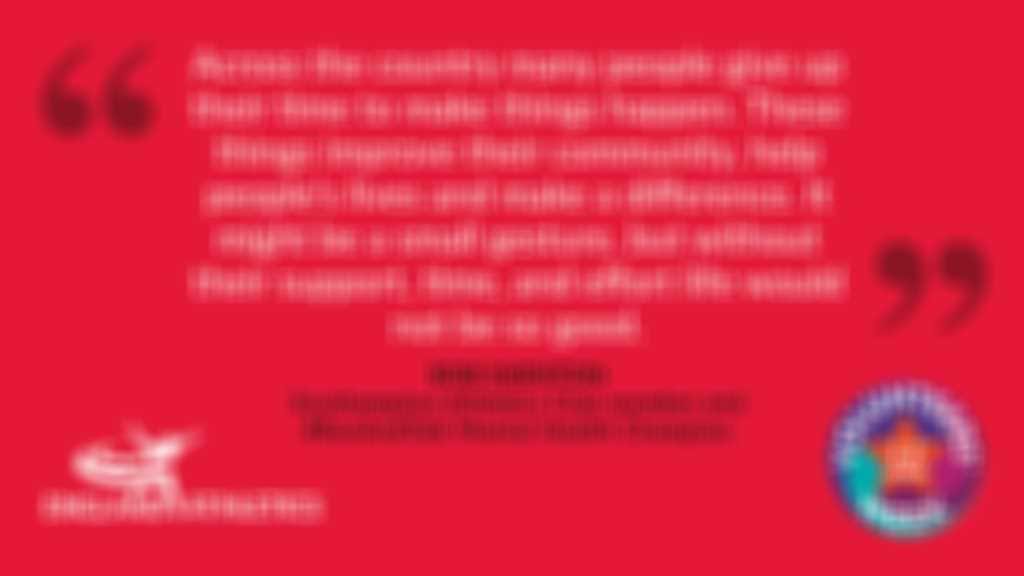 ea-volunteer-week-quotes-shenton-1200X675.jpg blurred out