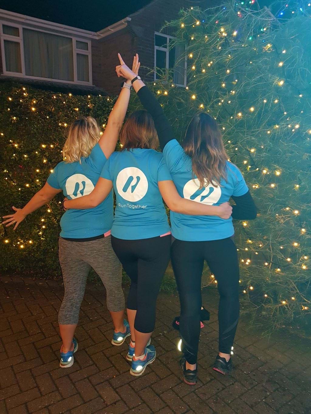 Amanda Smallwood (2).jpg