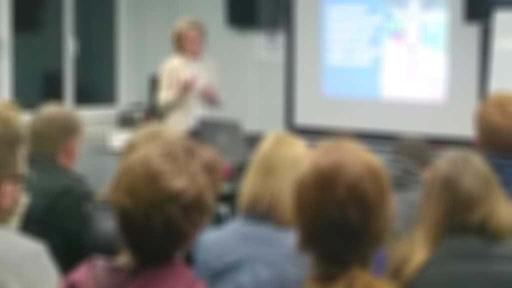 HR-Mara wiltshire workshop.jpg blurred out