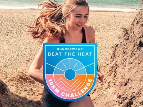 beat the heat 22.JPG