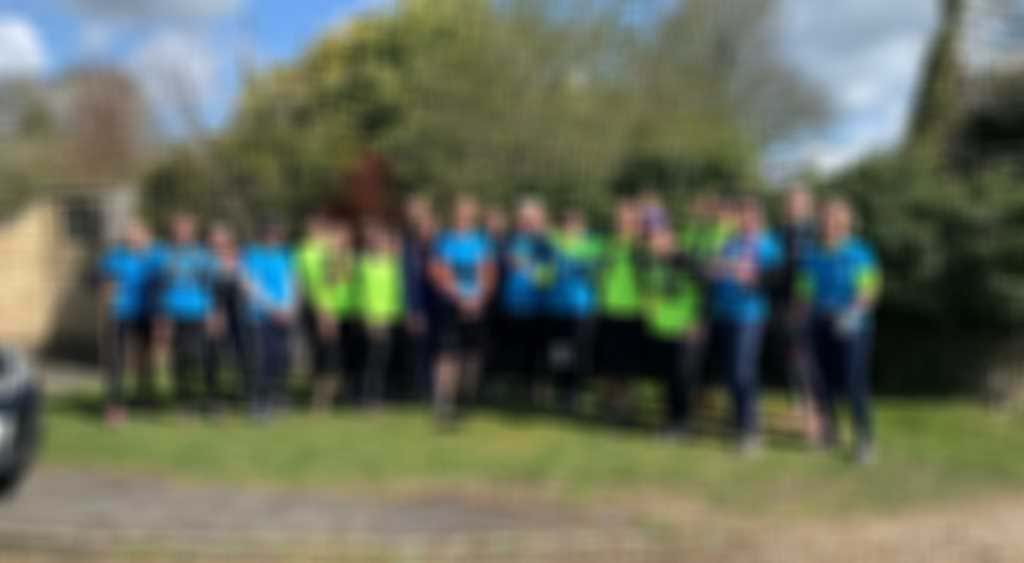 Suzanne Fitzgerald Move Walk Run 2 blurred out