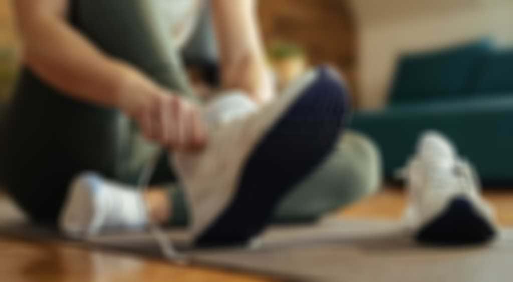 Sportsshoes Blog 2024 Header46 blurred out