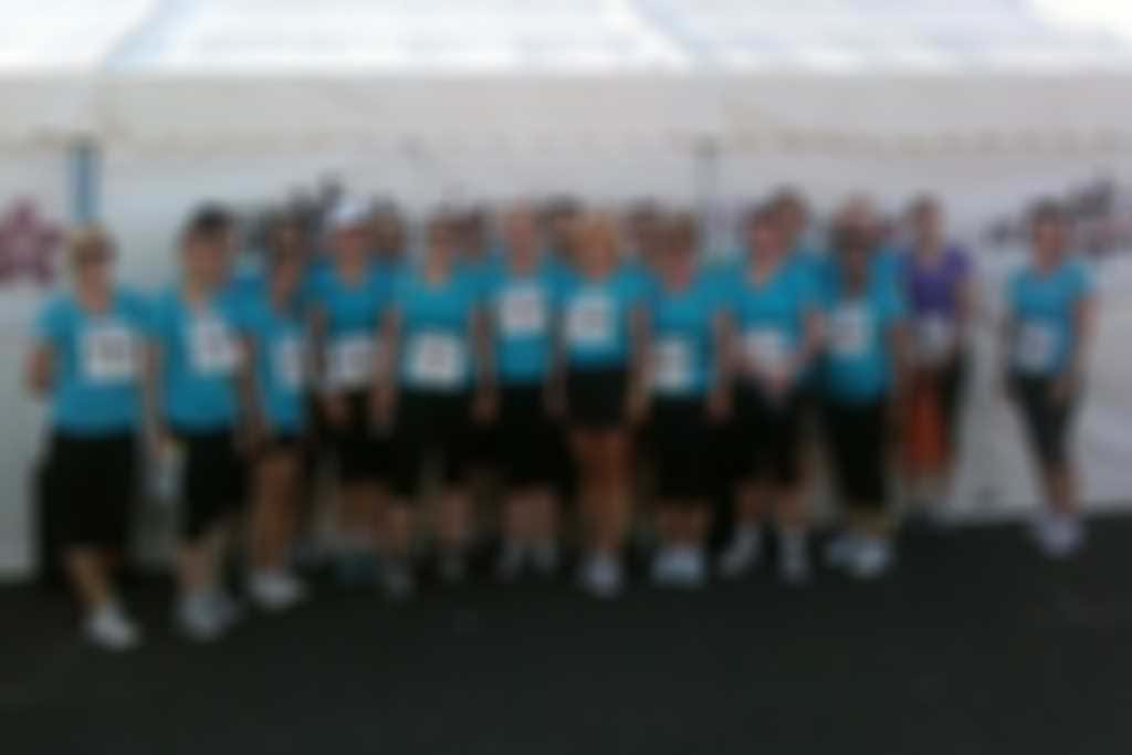 Rugby_Ready_Steady_Run.jpeg blurred out