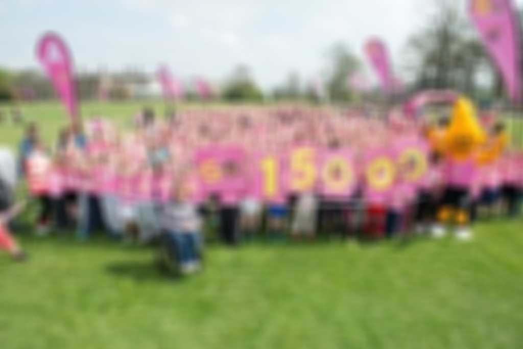 GRFF_Halfway_Tanni_Grey-Thompson.jpg blurred out