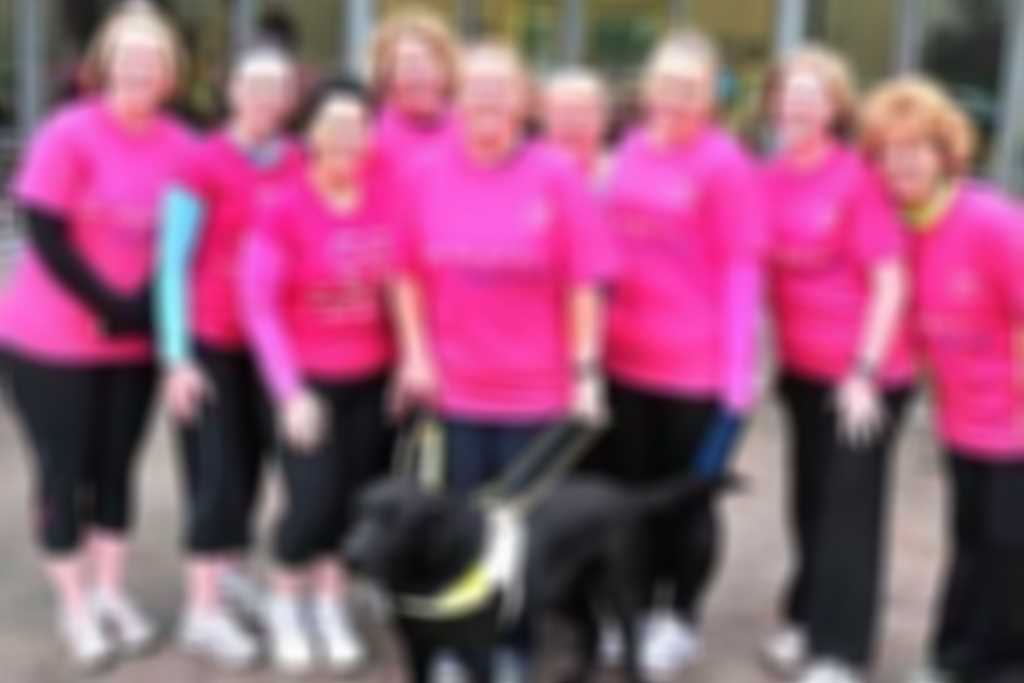 dorothy.JPG blurred out