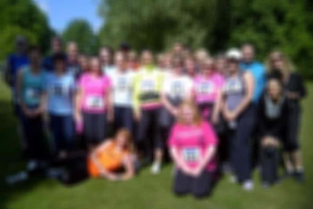 Bexley-_Group_300.jpg (1) blurred out