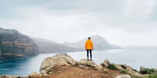 Thumbnail image for Arthrosamid