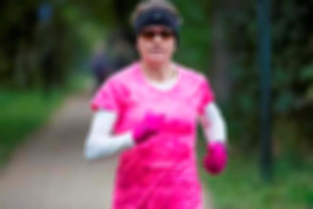 Mara_Yamauchi_Winter.jpg blurred out