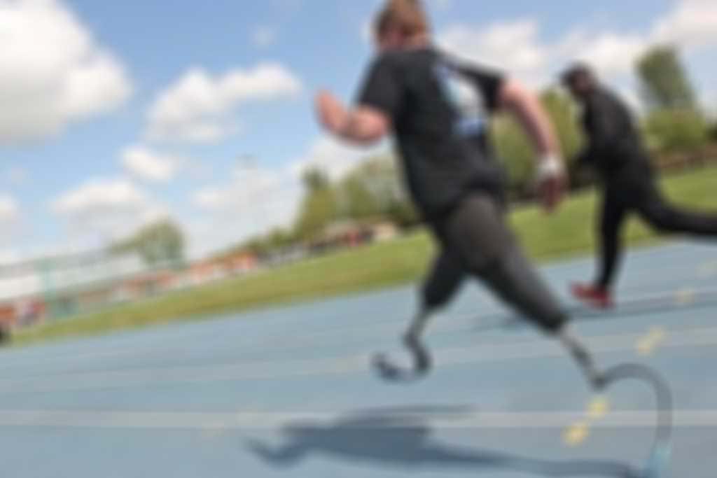 LimbPower102-300.jpg blurred out