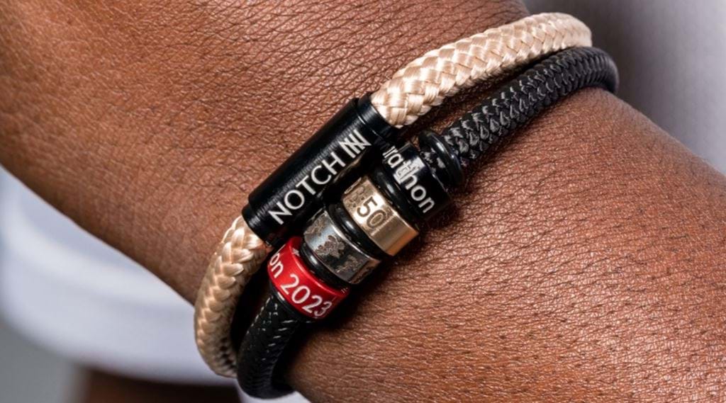 Notch Partner Header Image