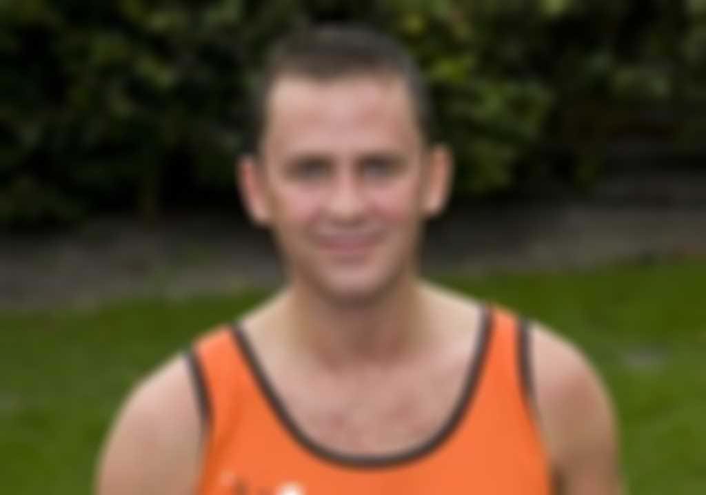 Scott_Mills_1_.jpg blurred out
