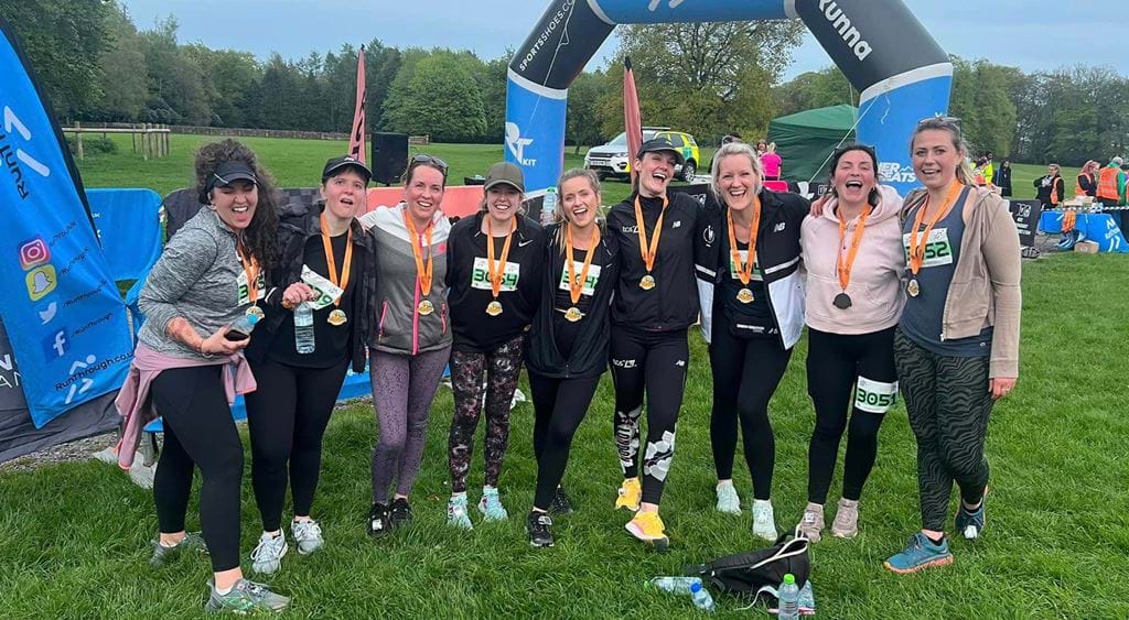 Hannah Bull Group Web Pic 1