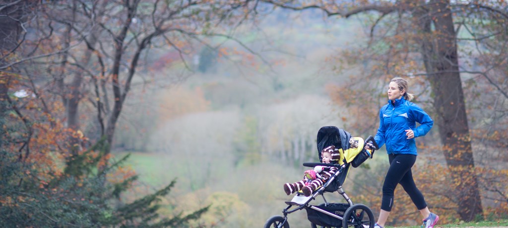 Running Buggies Terrain Wendy Rumble Clivedon Forest.jpg