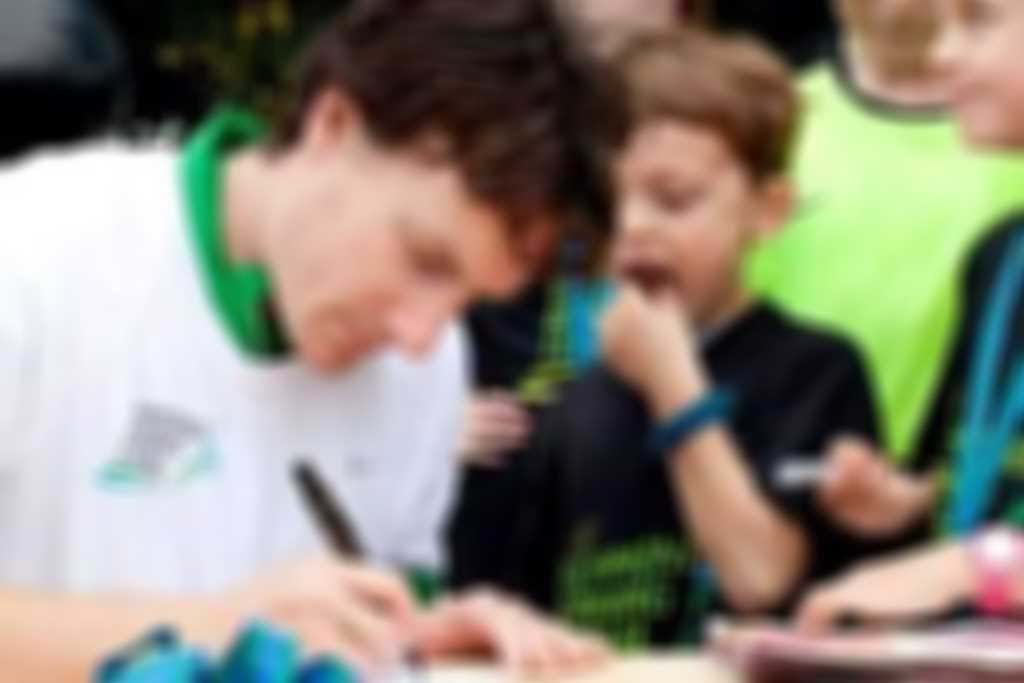 Thommo_Richmond.jpg blurred out