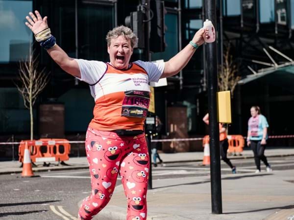 Alzheimers Runner2 1000