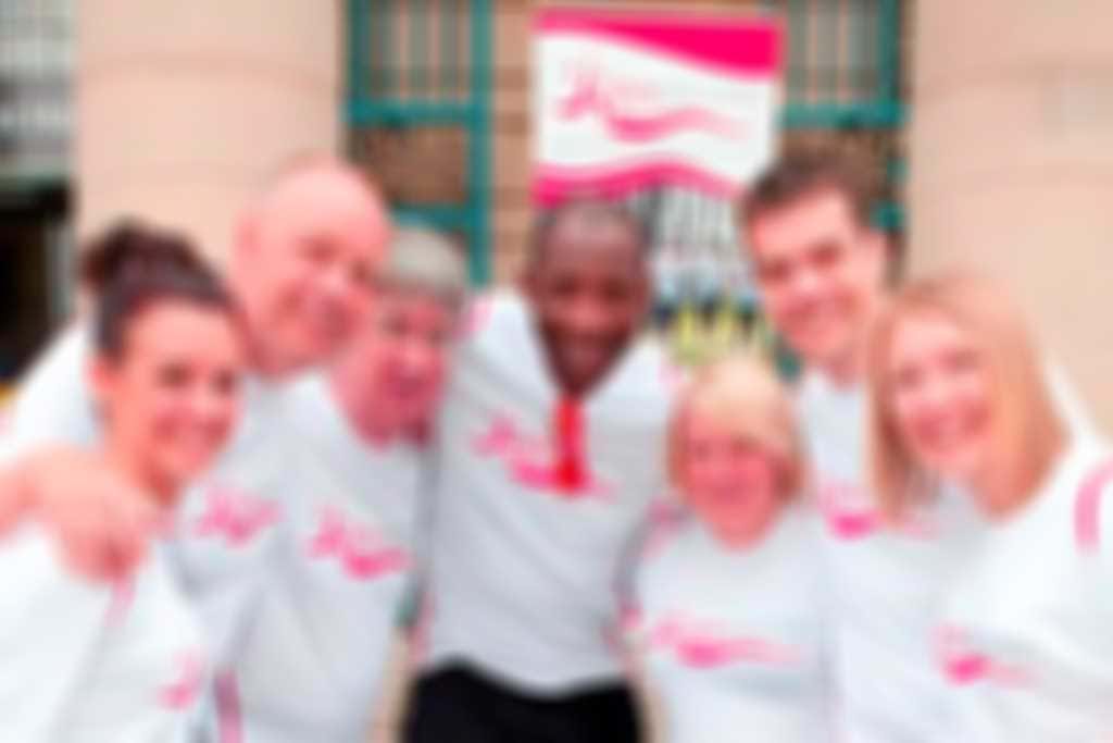 LAUNCH_PIC_1.jpg blurred out