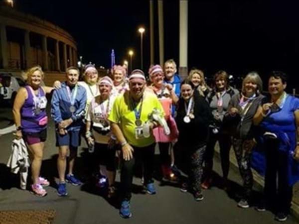 running to be with each other 2.jpg