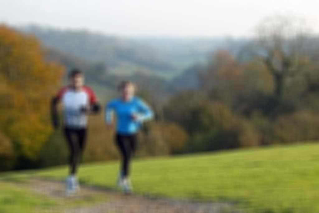 library-media_images_training_300_v2.jpg (1) blurred out