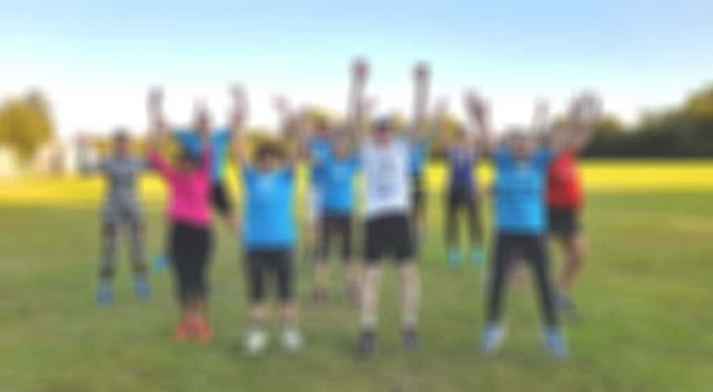 Sue_Bennett2000.jpg blurred out