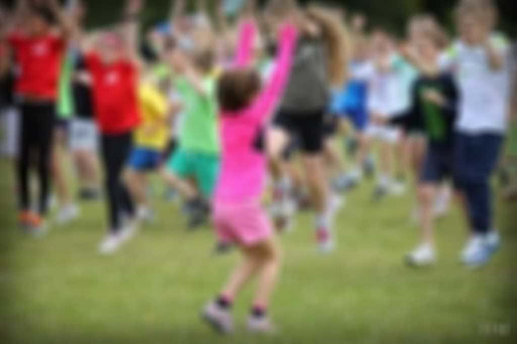 junior_parkrun.JPG blurred out