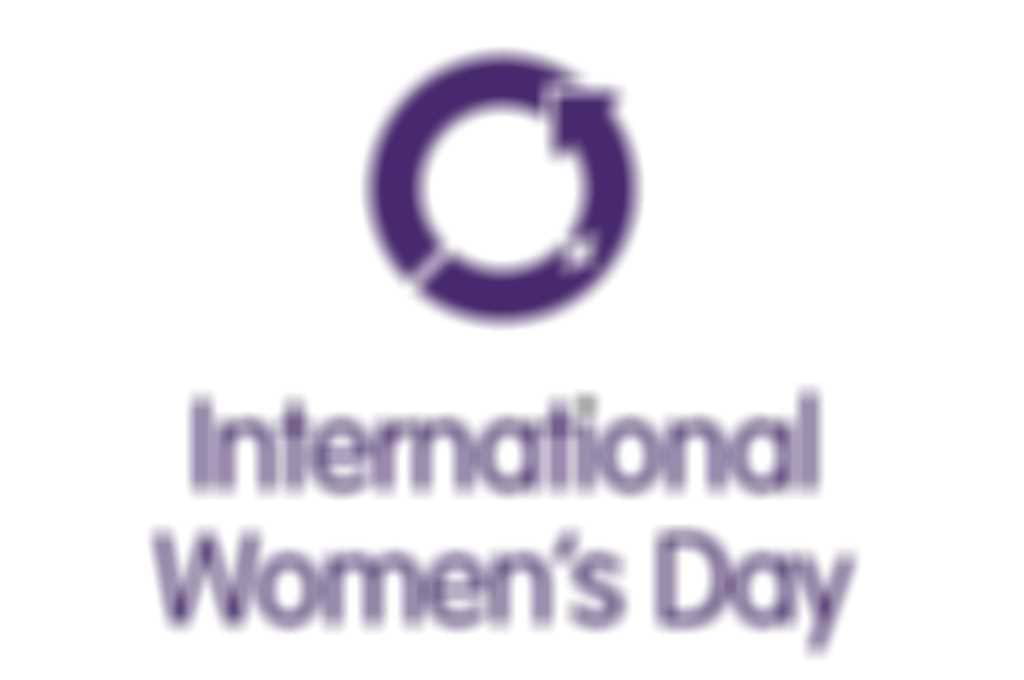 IWD logo.jpg blurred out
