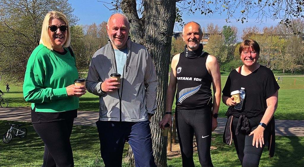 Michael Parish2000.jpg