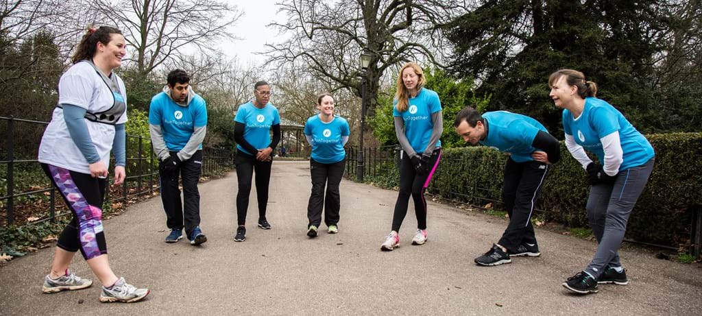 RunTogether_Jessie Pavelka-22.jpg