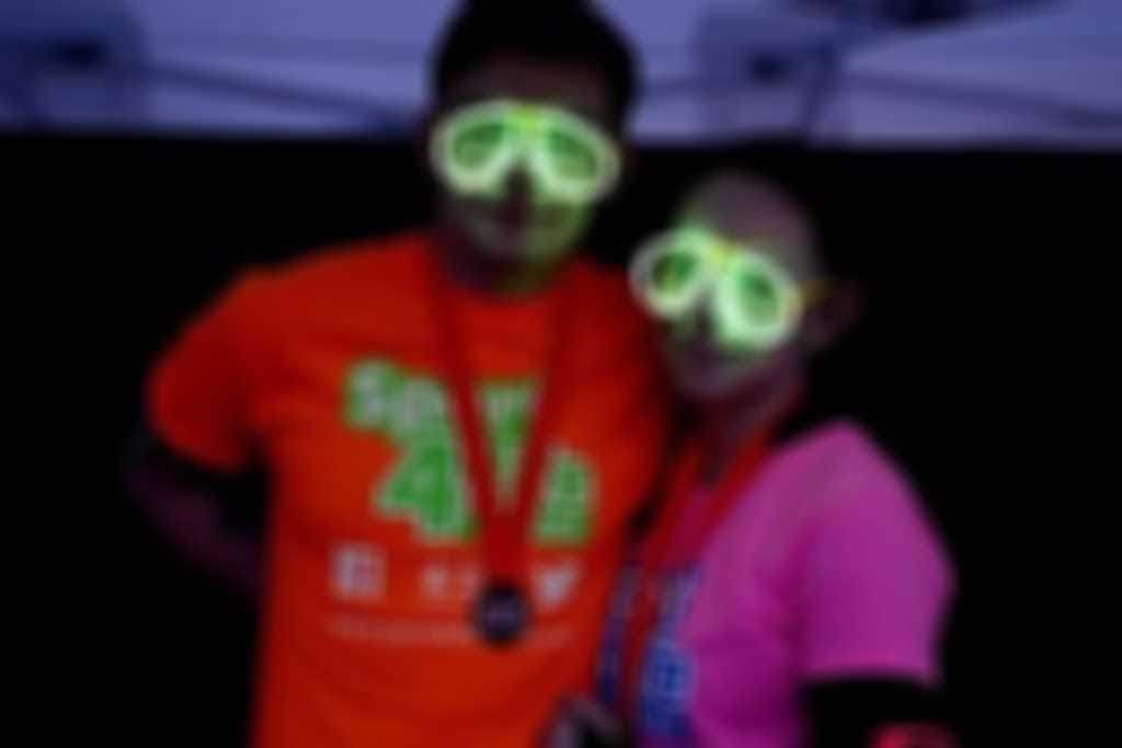 Glow_Run_Bristol_DSC_0531-300.jpg blurred out