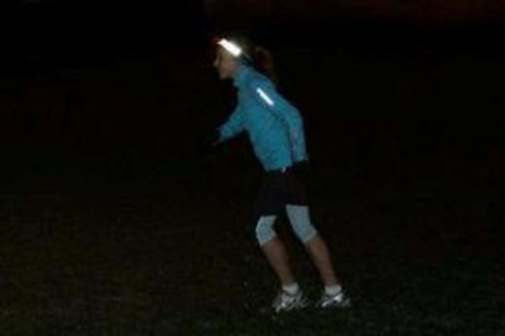 night_running.JPG