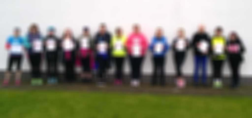 HR-runandtalk-lineupNorthants.jpg blurred out