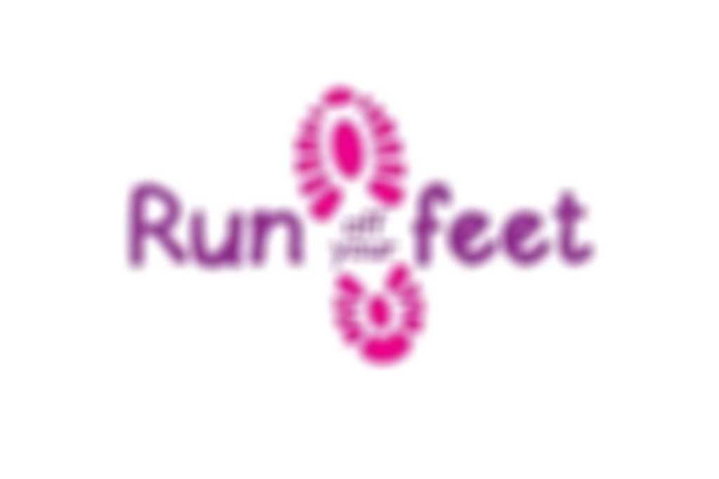 Run_off_your_feet_group_logo.jpg blurred out