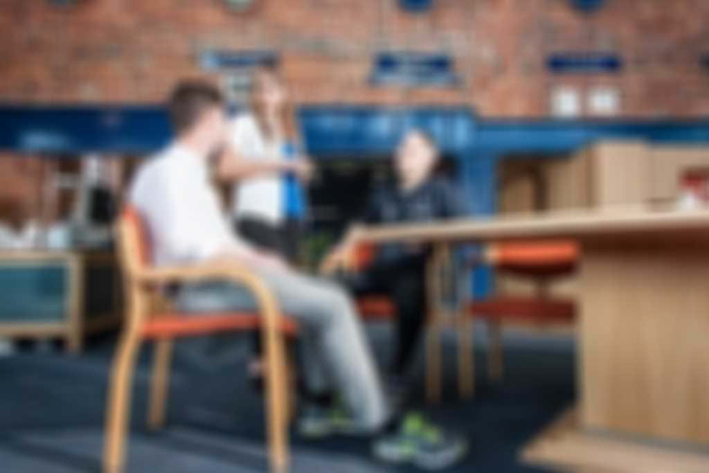 Workplace_desk.jpg blurred out