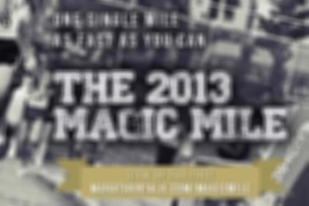 The_Magic_Mile_300.jpg blurred out