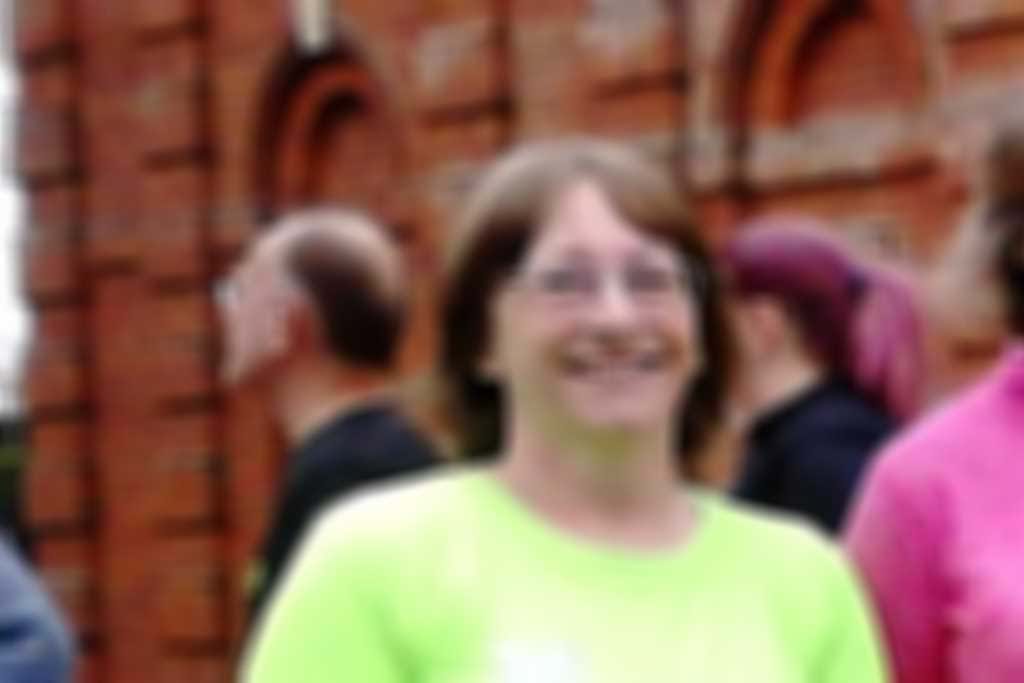 WimpoleHallDSC_0071Beth300.JPG blurred out