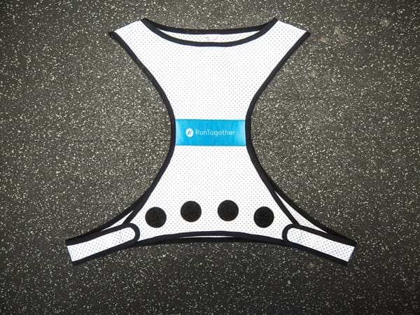 Runner Vest - front.jpg