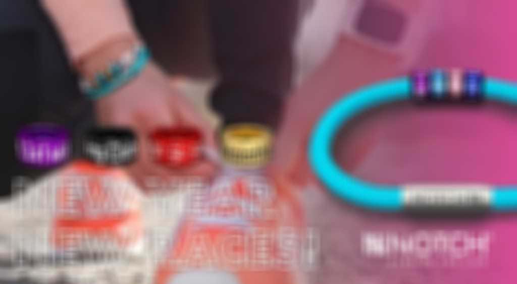 NOTCH NY Header1000 blurred out