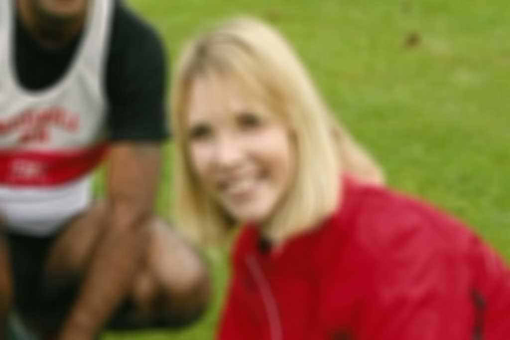 Prad__Jayne_Close_up_1.jpg blurred out