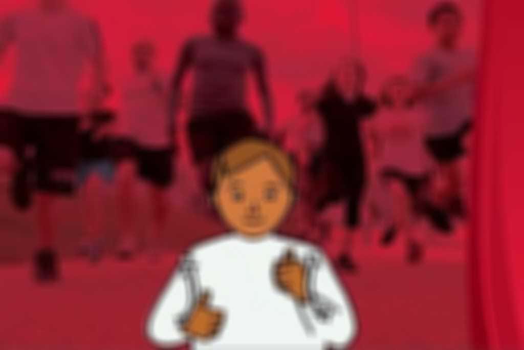 Deaf_inclusion_docs_image.jpg blurred out