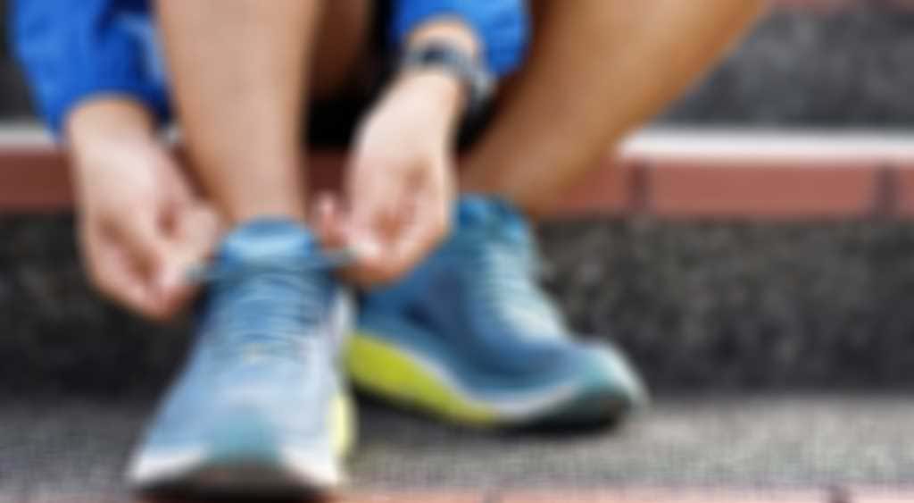 Sportsshoes Blog 2024 Header42 blurred out