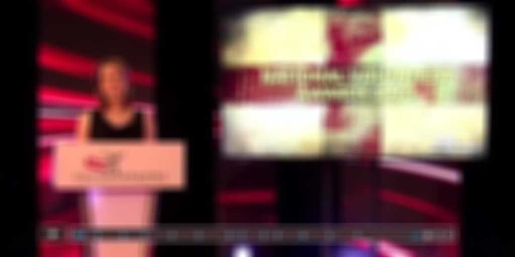 VolAwardsonline600.jpg blurred out